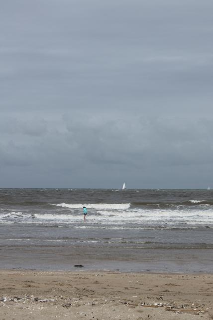 f0044892_2112248.jpg