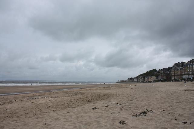 f0044892_2112984.jpg