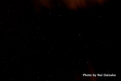 d0032693_20503582.jpg