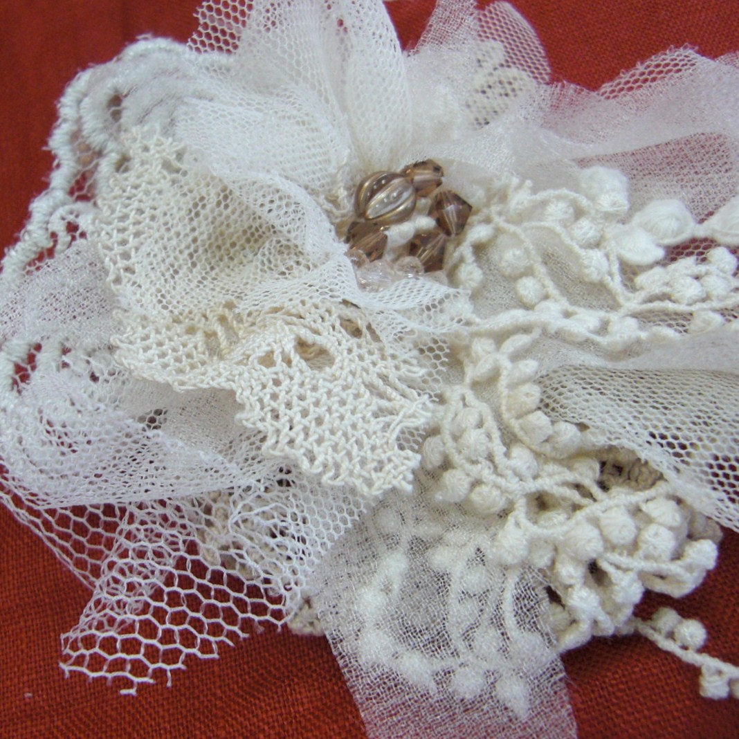 c0172194_20383261.jpg