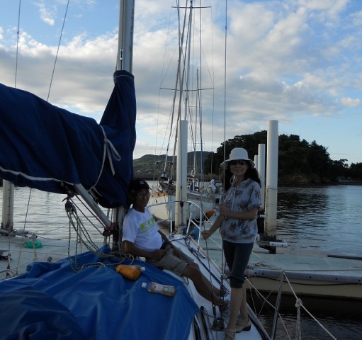 f0166694_22105434.jpg