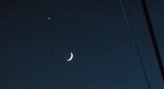 f0166694_2227998.jpg