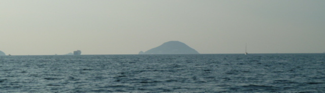 f0166694_226942.jpg