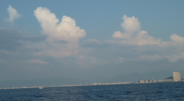 f0166694_2284244.jpg