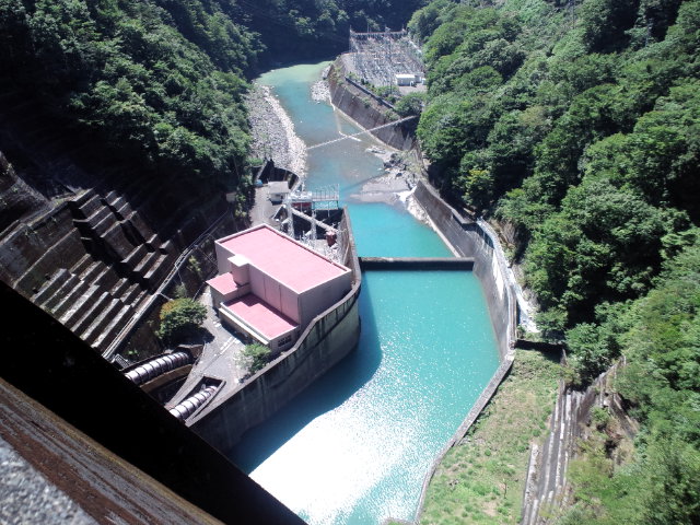 f0042295_21204545.jpg
