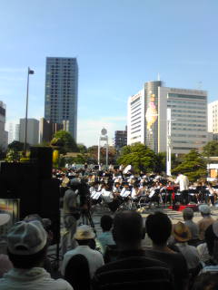 c0034396_20245752.jpg