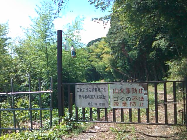 e0068696_7232511.jpg
