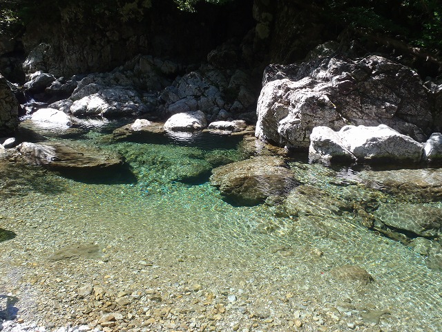 c0147398_22183977.jpg