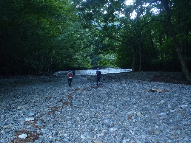 c0147398_22185844.jpg