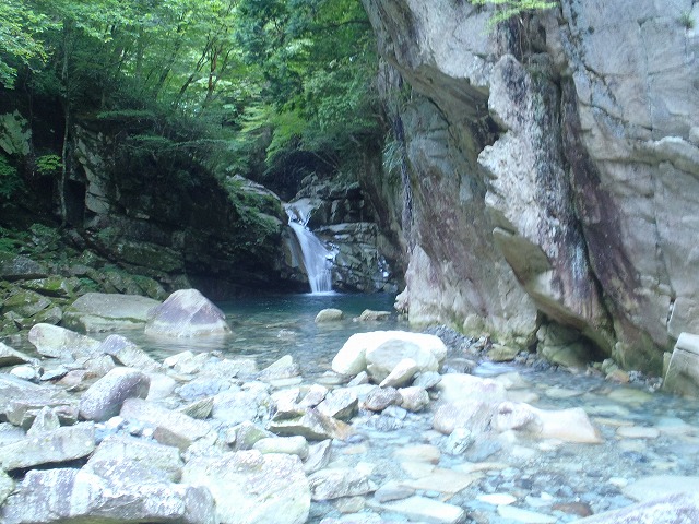 c0147398_22191786.jpg