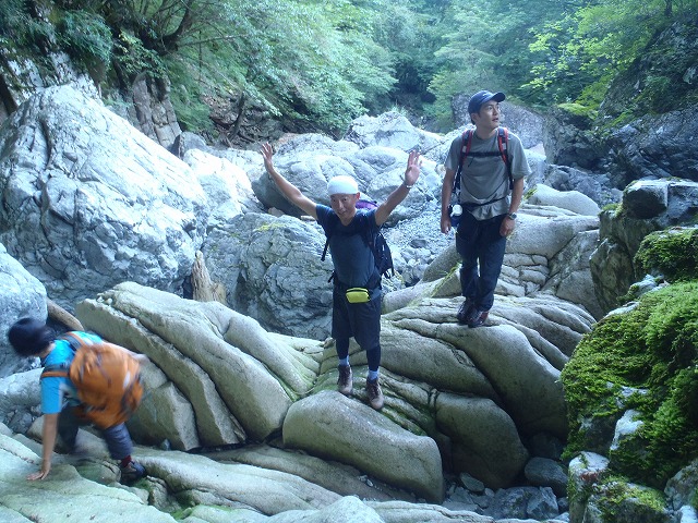 c0147398_22193415.jpg