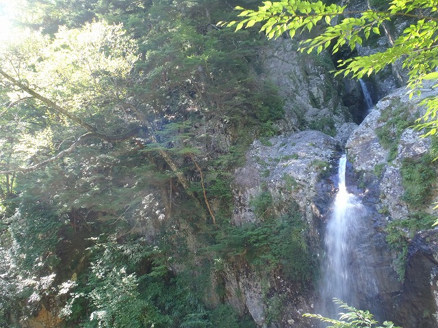 c0147398_22195532.jpg