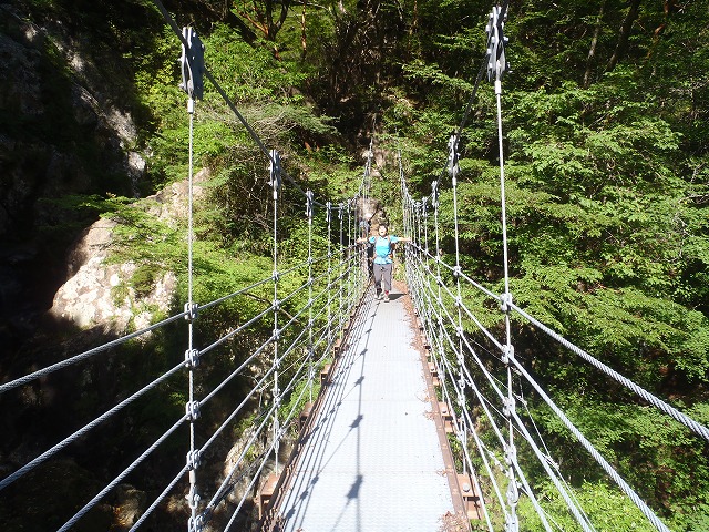 c0147398_2220321.jpg