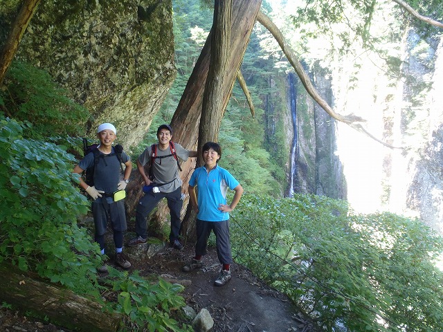 c0147398_2220369.jpg