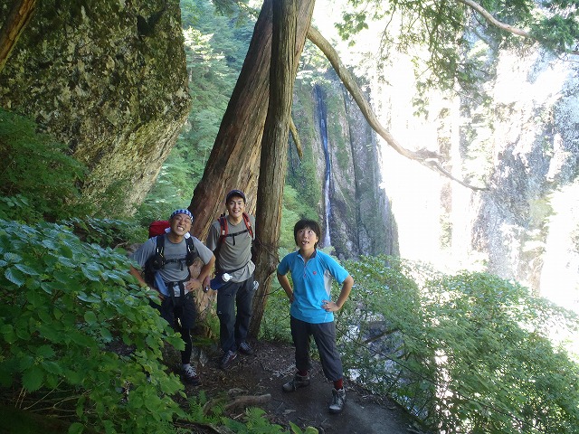 c0147398_22204436.jpg