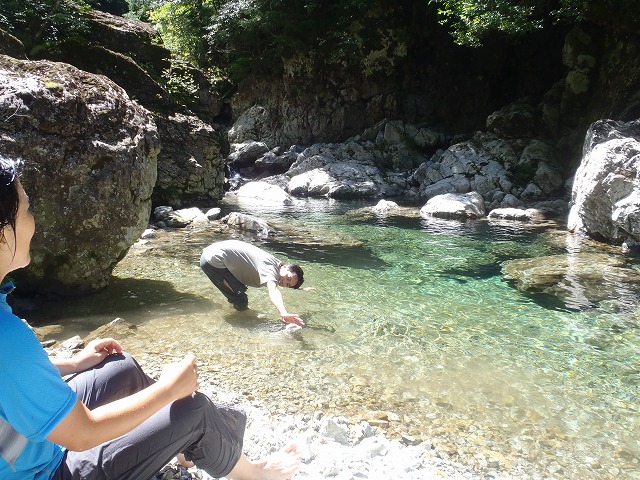 c0147398_22215226.jpg