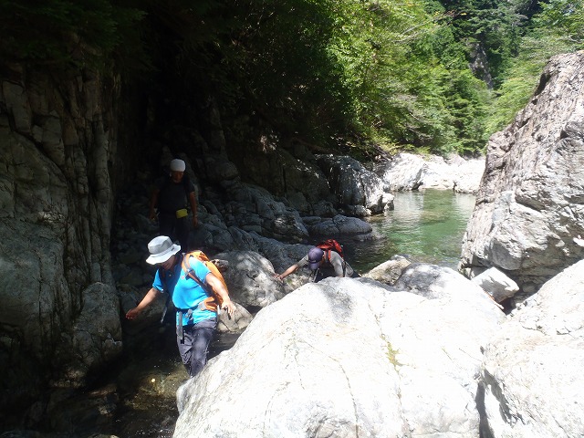 c0147398_2222080.jpg