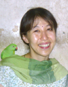 e0184598_17373667.jpg