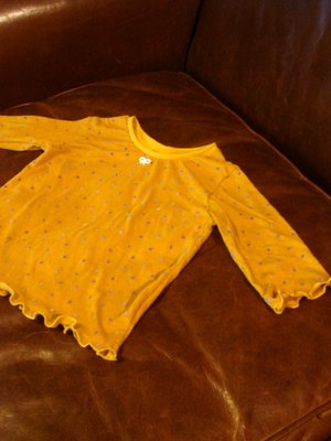 c0198499_16353078.jpg