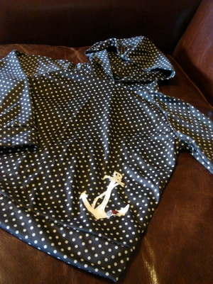 c0198499_16405042.jpg