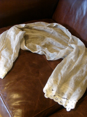 c0198499_16435852.jpg