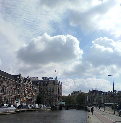 f0108399_20355727.jpg