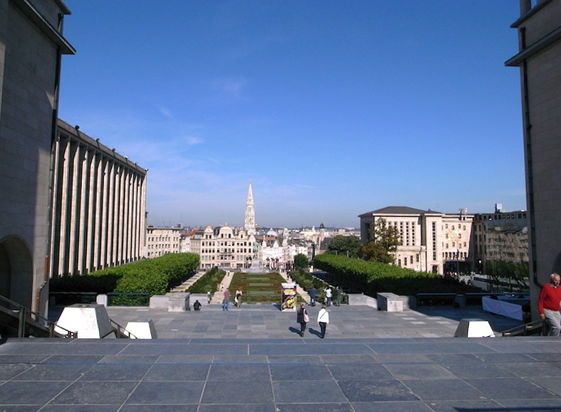 f0108399_2163324.jpg