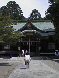 e0015100_13431125.jpg