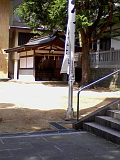 e0015100_13431161.jpg