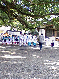 e0015100_13431189.jpg