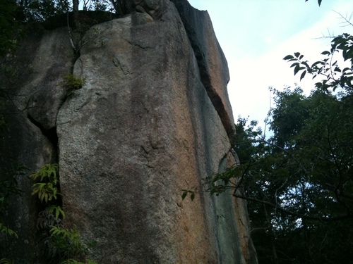 f0234100_181482.jpg