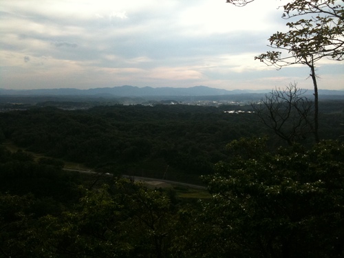 f0234100_18193098.jpg