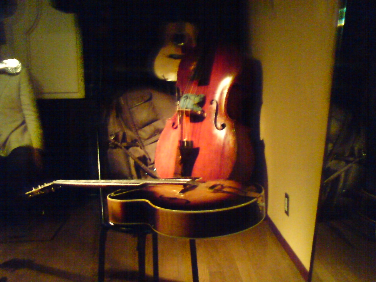 c0202101_08045.jpg