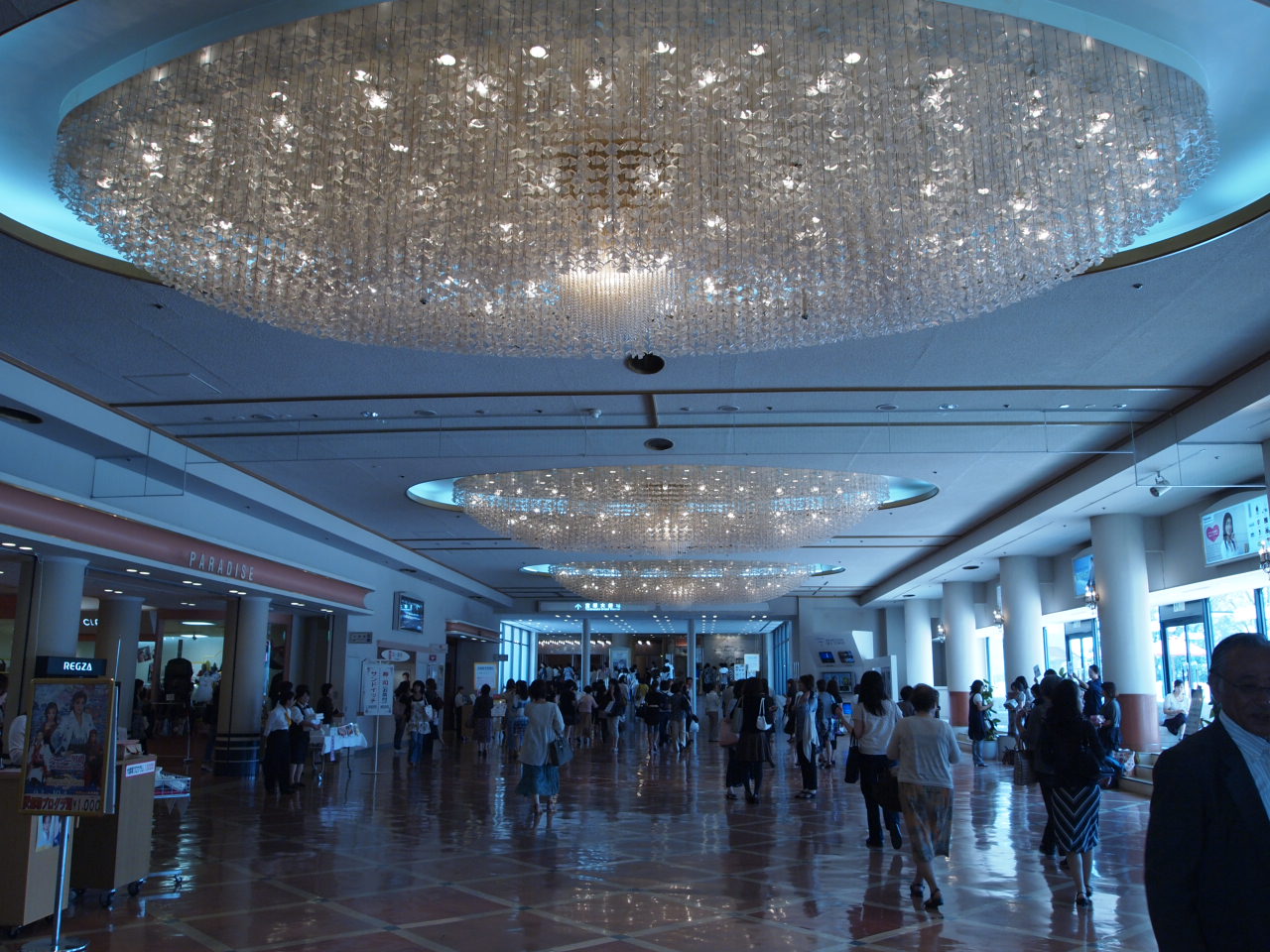 a0050302_11534274.jpg