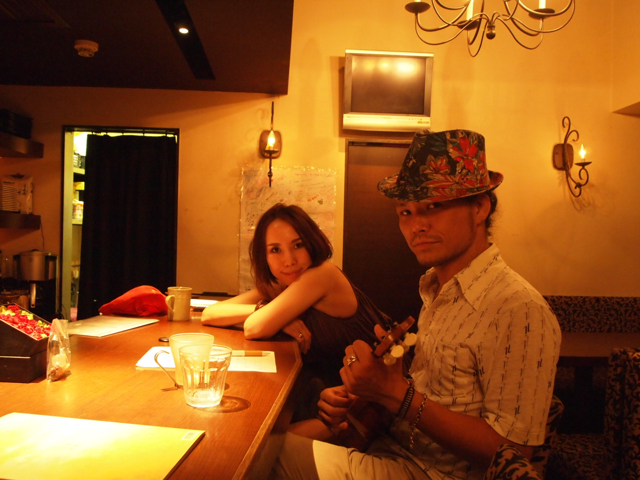 a0050302_1212481.jpg