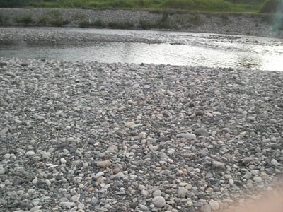 f0082402_14472886.jpg