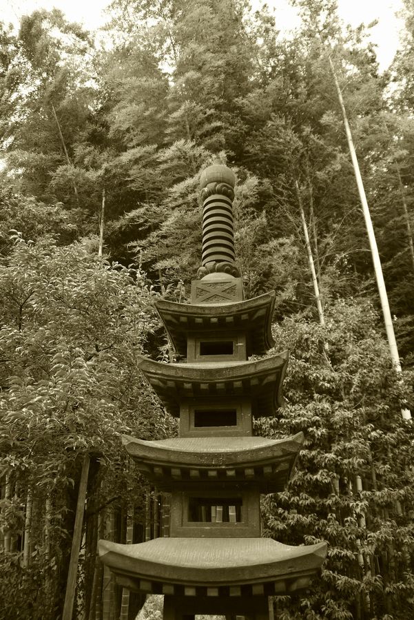c0187503_23245664.jpg