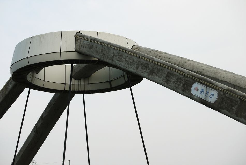 c0187503_23343331.jpg