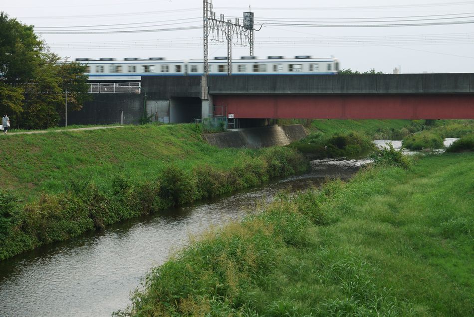 c0187503_233484.jpg