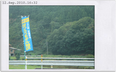 e0146504_19472060.jpg