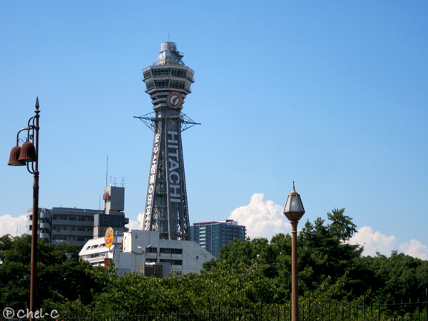 a0154706_7331827.jpg