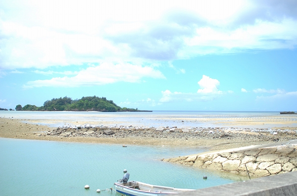 d0089706_22452972.jpg