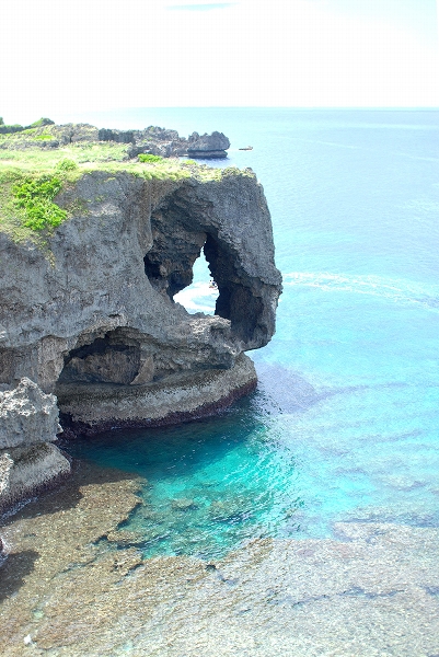 d0089706_22462268.jpg