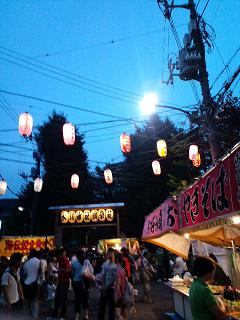 a0088007_084096.jpg