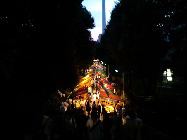 a0088007_095184.jpg
