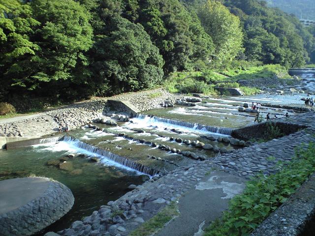 b0076307_11373067.jpg