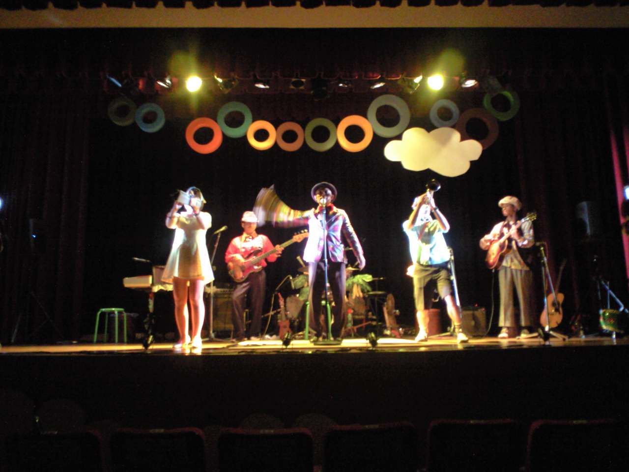 c0063108_1458467.jpg