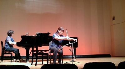 f0096508_16573497.jpg