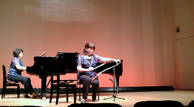 f0096508_16575596.jpg