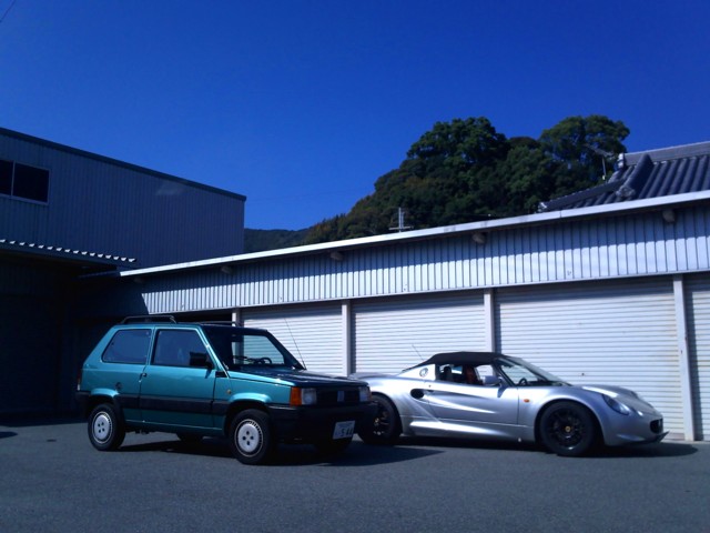 d0016409_22121510.jpg